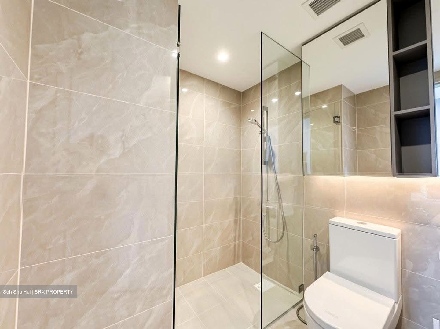 Treasure at Tampines (D18), Condominium #610442951